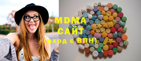 гидропоника Богданович